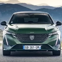 zdroj: Peugeot