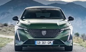 Autíčkář se ptá: Automobilová loga se mění. Čím to?