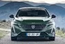 zdroj: Peugeot