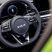 zdroj: Kia