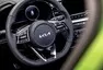 zdroj: Kia