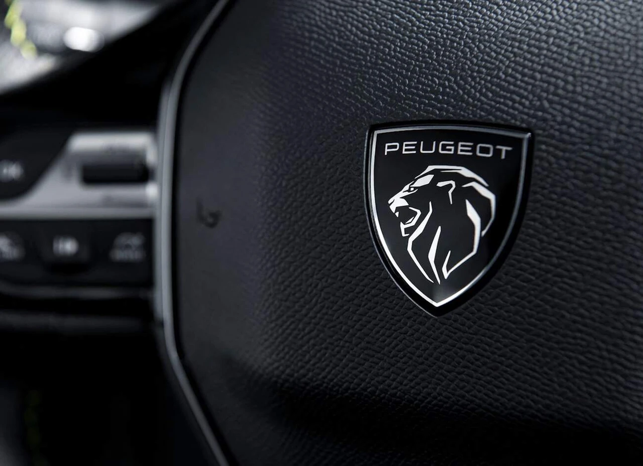 zdroj: Peugeot
