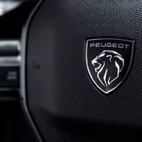 zdroj: Peugeot