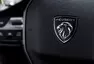 zdroj: Peugeot
