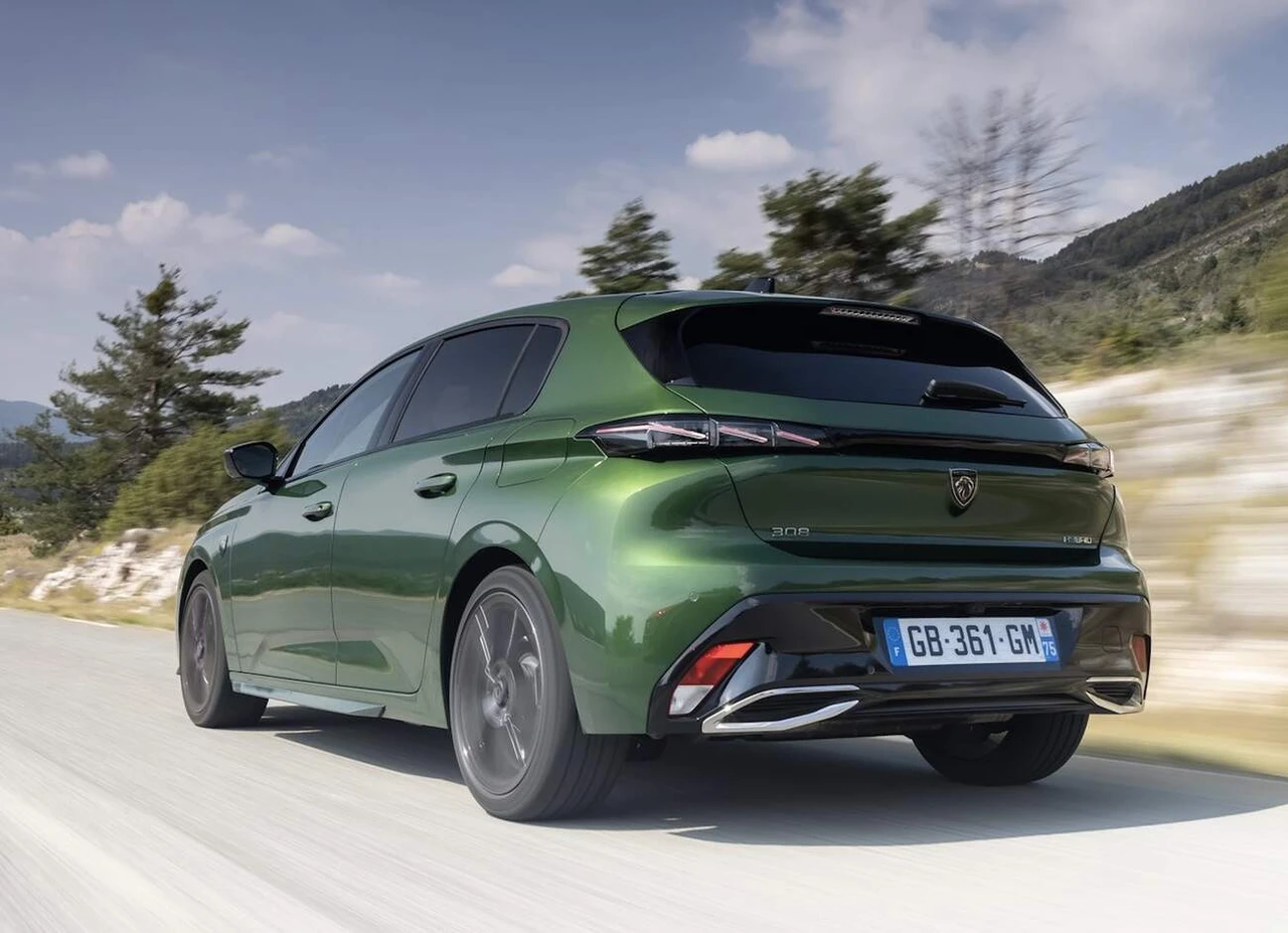 zdroj: Peugeot