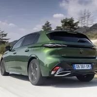 zdroj: Peugeot