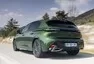 zdroj: Peugeot