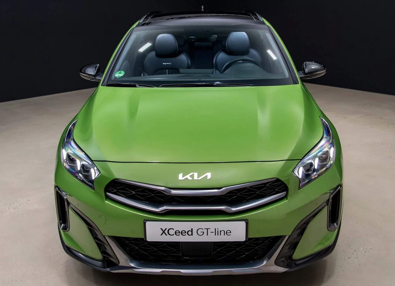 zdroj: kia