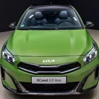 zdroj: kia