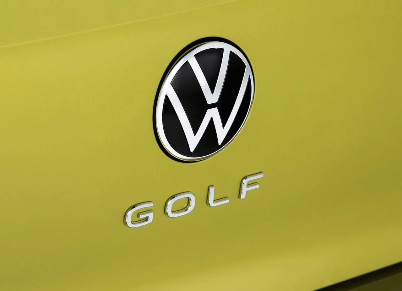 zdroj: Volkswagen