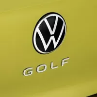 zdroj: Volkswagen