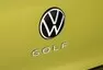 zdroj: Volkswagen