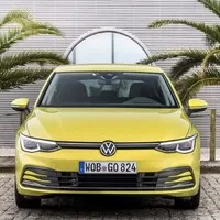 zdroj: Volkswagen
