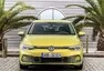 zdroj: Volkswagen