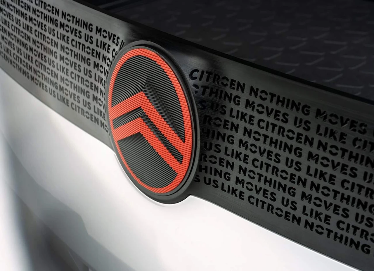 zdroj: Citroen