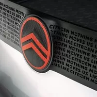 zdroj: Citroen