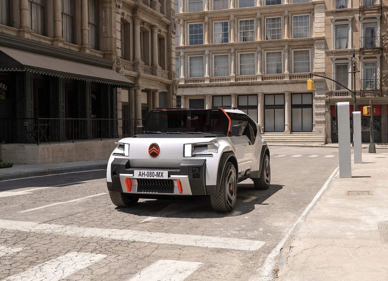 zdroj: Citroen