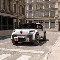 zdroj: Citroen