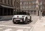 zdroj: Citroen