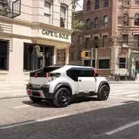 zdroj: Citroen