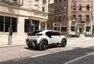 zdroj: Citroen