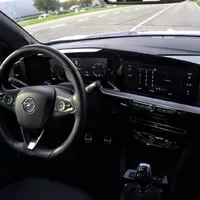 Opel Mokka 1,5 CDTi Ultimate: Moderní mimikry, tradiční základ