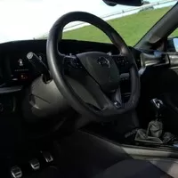 Opel Mokka 1,5 CDTi Ultimate: Moderní mimikry, tradiční základ