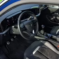 Opel Mokka 1,5 CDTi Ultimate: Moderní mimikry, tradiční základ
