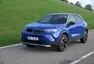 Opel Mokka 1,5 CDTi Ultimate: Moderní mimikry, tradiční základ