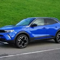 Opel Mokka 1,5 CDTi Ultimate: Moderní mimikry, tradiční základ
