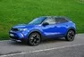 Opel Mokka 1,5 CDTi Ultimate: Moderní mimikry, tradiční základ
