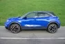 Opel Mokka 1,5 CDTi Ultimate: Moderní mimikry, tradiční základ