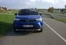 Opel Mokka 1,5 CDTi Ultimate: Moderní mimikry, tradiční základ
