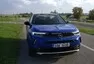 Opel Mokka 1,5 CDTi Ultimate: Moderní mimikry, tradiční základ