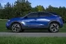Opel Mokka 1,5 CDTi Ultimate: Moderní mimikry, tradiční základ