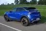 Opel Mokka 1,5 CDTi Ultimate: Moderní mimikry, tradiční základ
