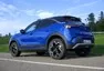 Opel Mokka 1,5 CDTi Ultimate: Moderní mimikry, tradiční základ