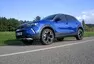 Opel Mokka 1,5 CDTi Ultimate: Moderní mimikry, tradiční základ