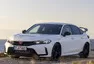 Autíčkářův týden: Konec dalšího šestiválce, příchod nového hot hatche a extrémní sedan