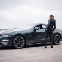 Čím máme nahradit naši vyčpělou dávku benzínu?