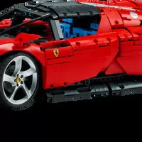 Foto: Lego