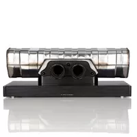 Foto: Porsche Design