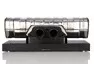 Foto: Porsche Design