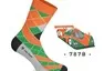 Foto: Heel Tread