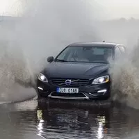 Foto: Lukáš Naske