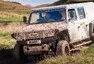 Munro MK 1: Ultimátní bijec, připravený na apokalypsu