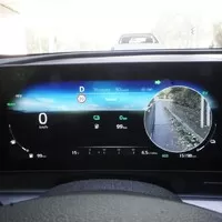 Kia Sportage 1.6 T-GDI PHEV 4x4: Pro mě prosím bez zásuvky