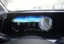 Kia Sportage 1.6 T-GDI PHEV 4x4: Pro mě prosím bez zásuvky