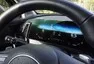 Kia Sportage 1.6 T-GDI PHEV 4x4: Pro mě prosím bez zásuvky