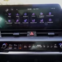 Kia Sportage 1.6 T-GDI PHEV 4x4: Pro mě prosím bez zásuvky